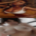 Single women Lenapah
