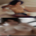 Swinger listings Tucson
