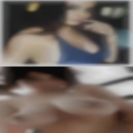 Swinger parties Westchester