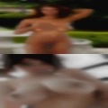 Swingers Durham region