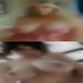 There site talk horny girls