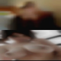 Women wanting fuck Tyler